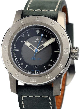 Men's Field Watches Movements-Apollon