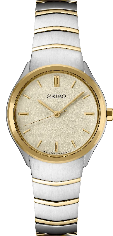 Men's Seiko New Year's Eve Design Watches-SUR550