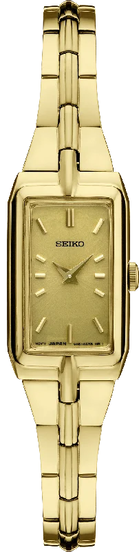 Men's Seiko Vintage Watches-SWR048