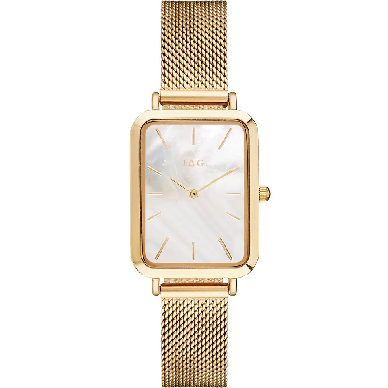 Men's Party Wear Design Digital Watches-Jag Orana J2807A