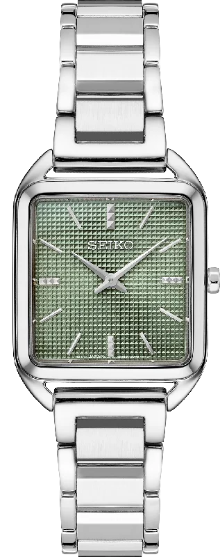 Men's Seiko Presage Watches-SWR075