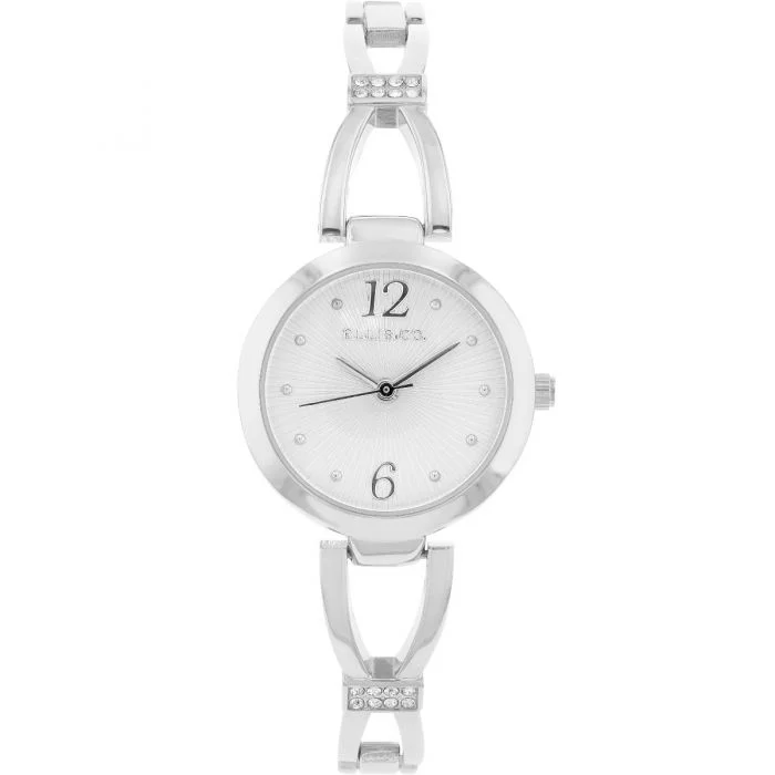 Women's Summer Style Dress Watches-Ellis & Co 'Luna'