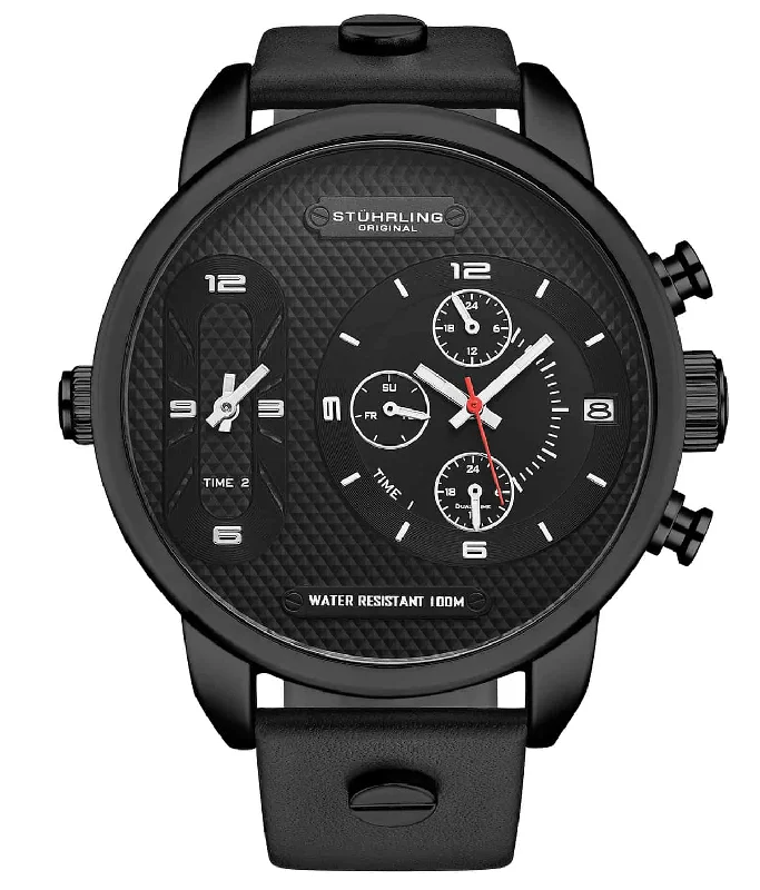 Black Case