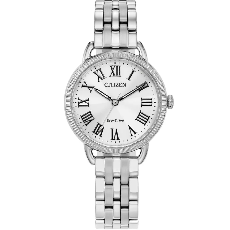 Digital Watches for Men Online-Citizen Eco-Drive EM1050-56A