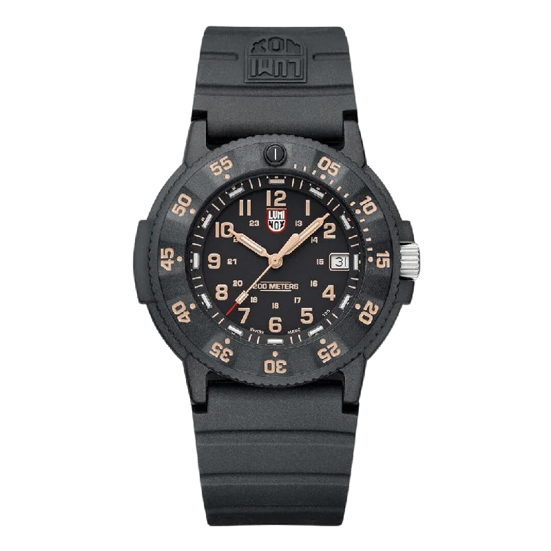 Men's Military Watches with Altimeter -Original Navy SEAL EVO, Military Watch, 43mm Men's Military Watches with Altimeter -Original Navy SEAL EVO, Military Watch, 43mm