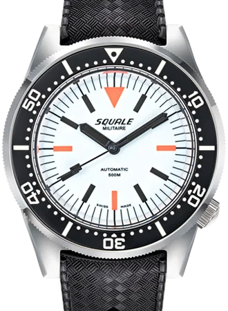Military Grade Men's Watches -1521 Full Luminous Militaire