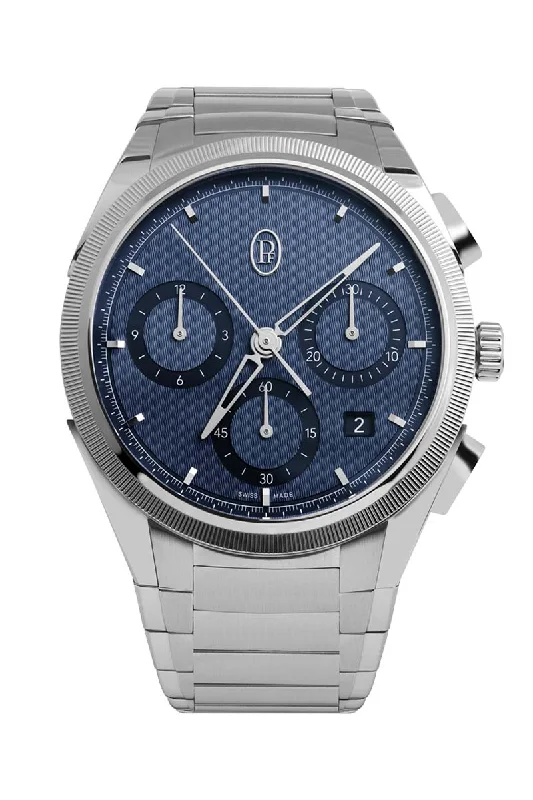 Men's Dress Watches Sale-Parmigiani Fleurier Tonda PF Chronograph PFC915-1020001-100182