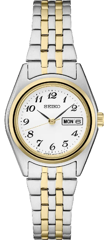 Men's Seiko Presage Watches-SUR438