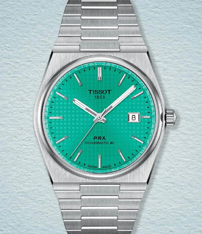 Mint