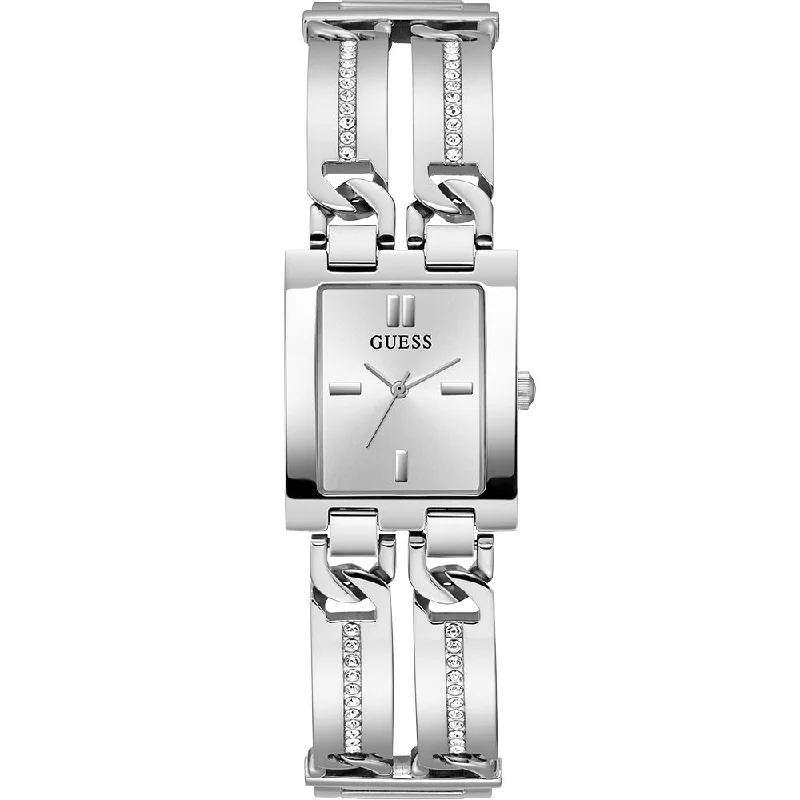 Men's Night Out Style Digital Watches-Guess Mod ID GW0668L1