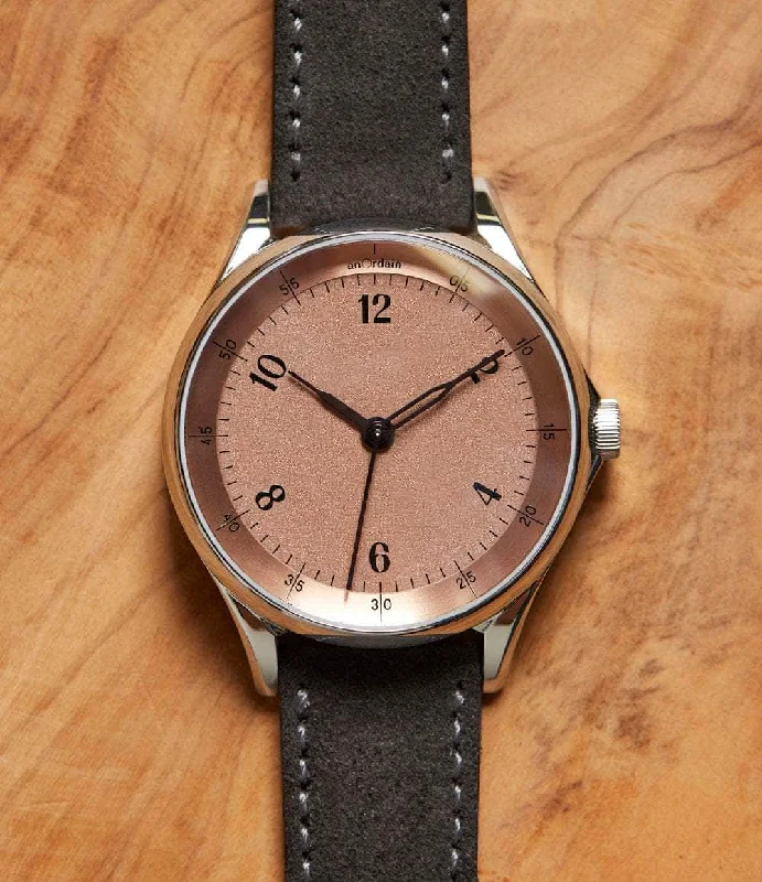 Men's Digital Watches Sale-Model 1 Precious Metal Series