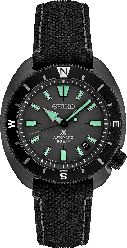 Men's Seiko Classic Design Watches-SRPH99