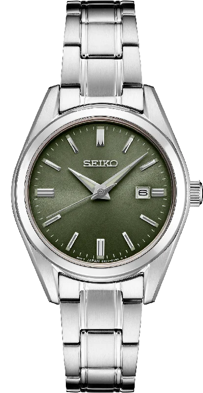 Men's Seiko Vintage Watches-SUR533