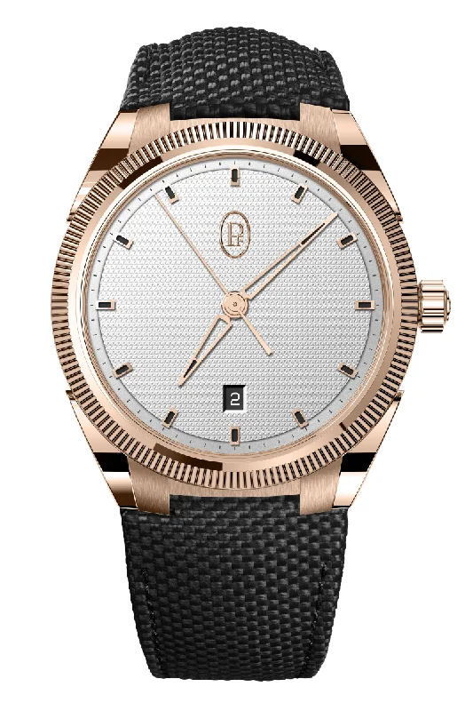 Men's Luxury Dress Watches-Parmigiani Fleurier Tonda PF Sport PFC930-2020001-400182