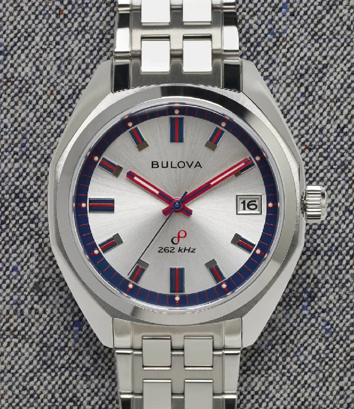 Men's Everyday Wear Style Men's Digital Watches-Jet Star