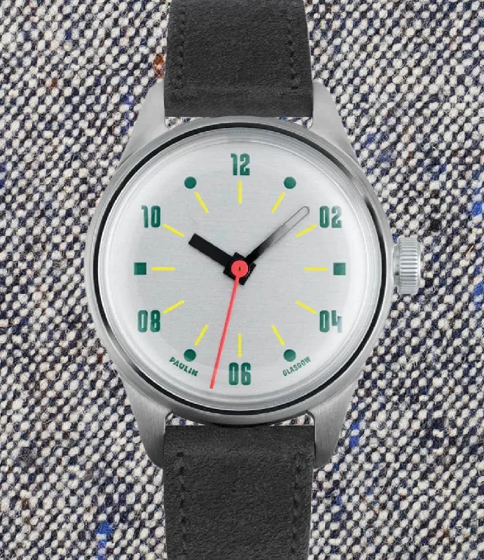 Men's Summer Style Men's Digital Watches-Neo