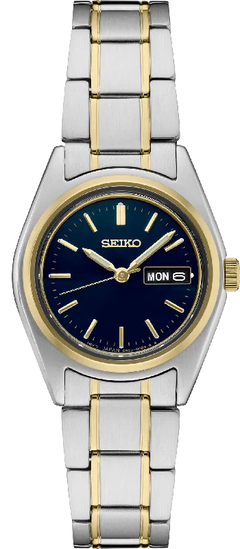 Men's Seiko Prospex Watches-SUR436