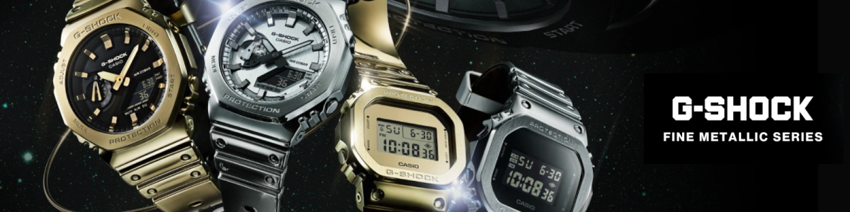 ​The ideal hiking and mountaineering instrument features a triple sensor system, including altimeter, barometer, and thermometer.