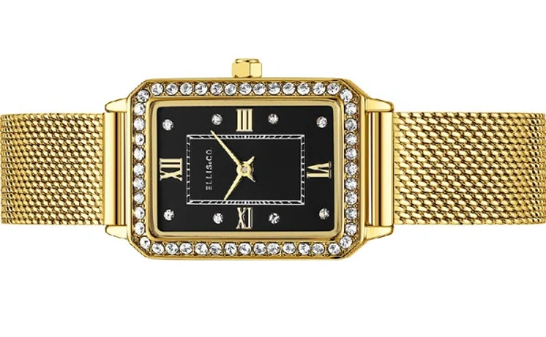  Women's Watches