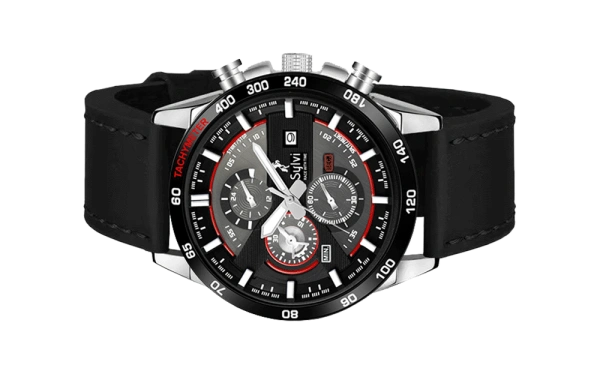 Mens Smart watches