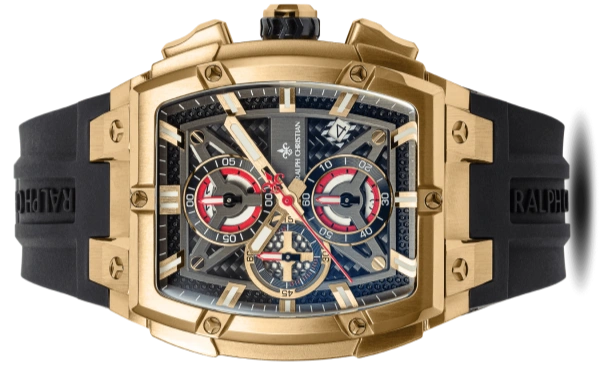 Men's Watches