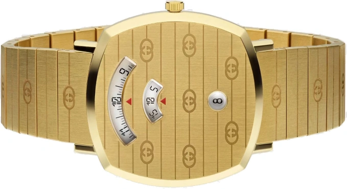 Unisex Watches