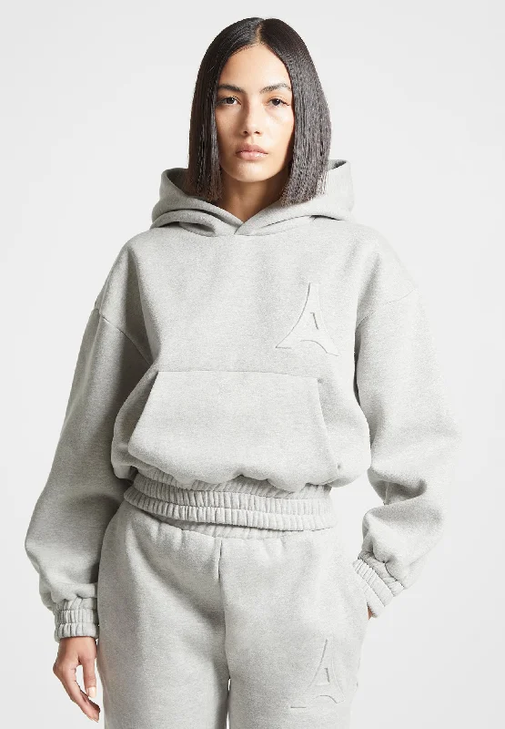 eternelle-420gsm-eiffel-embossed-hoodie-grey