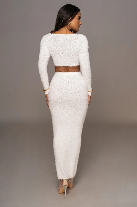 ivory-annette-sweater-knit-skirt-set