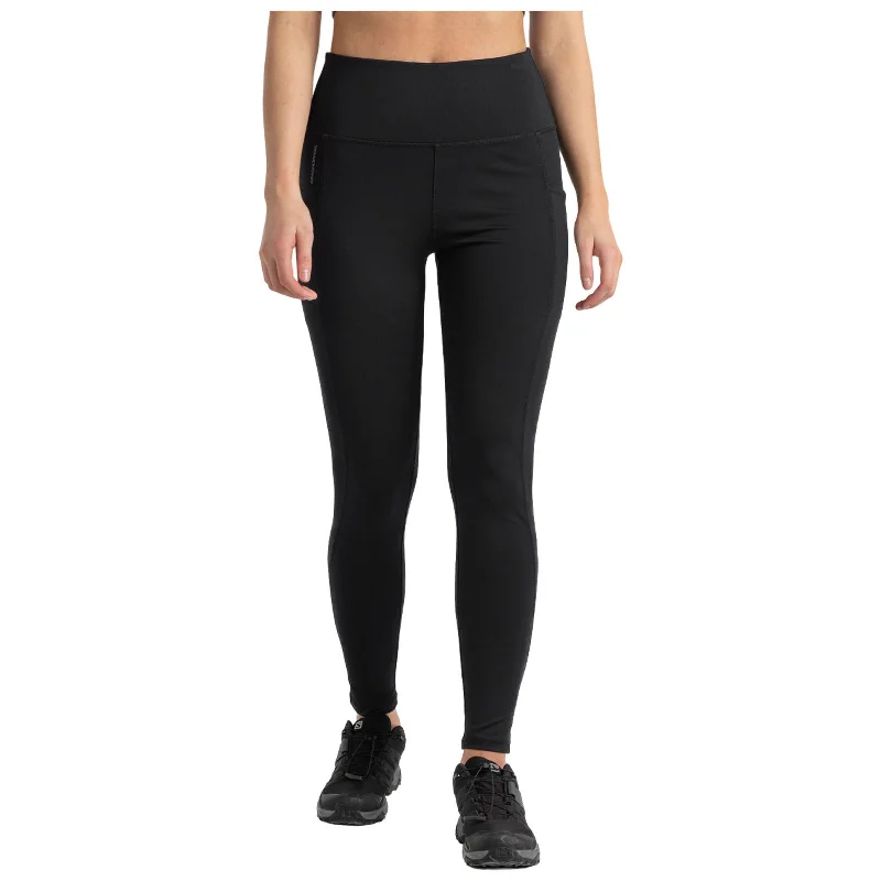 Craghoppers Ladies Kiwi Legging