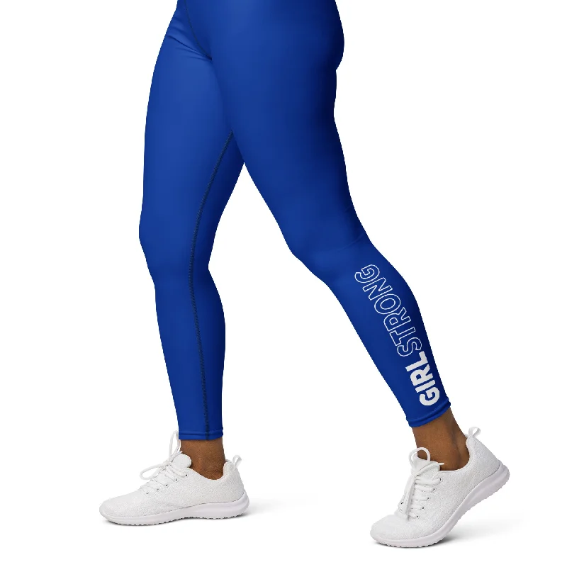 ELEVATED ESSENTIALS, THE PERFECT HIGH WAISTBAND LEGGING KENTUCKY