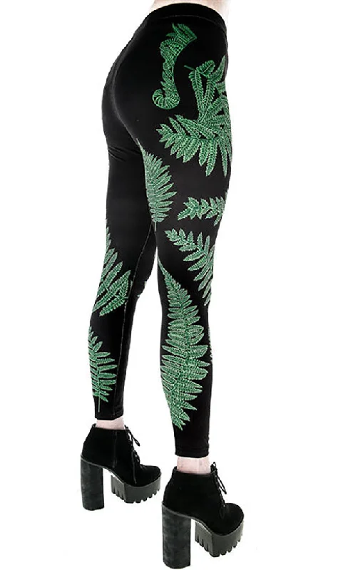 Fern Leggings