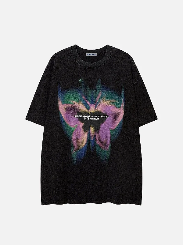 aelfric-eden-blurring-butterfly-washed-tee