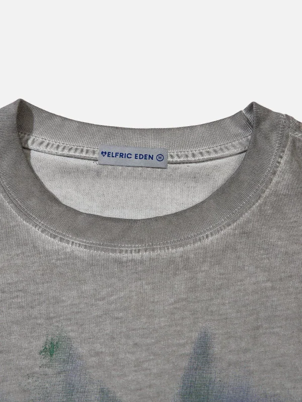 aelfric-eden-blurring-butterfly-washed-tee