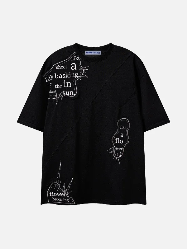 aelfric-eden-irregular-embroidery-tee