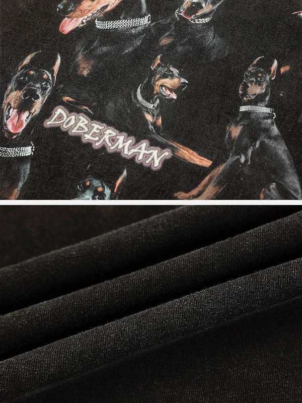 aelfric-eden-washed-doberman-graphic-tee