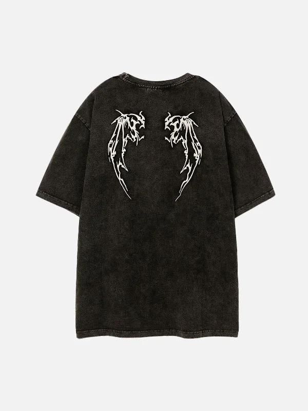 aelfric-eden-washed-wings-print-tee