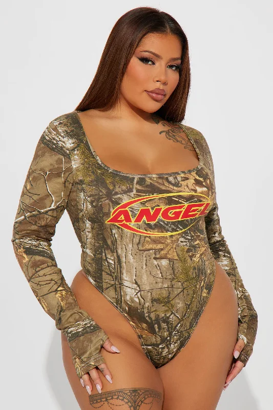 angel-baby-camo-bodysuit-camouflage