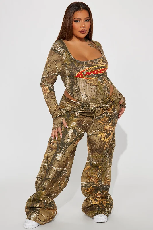 angel-baby-camo-bodysuit-camouflage