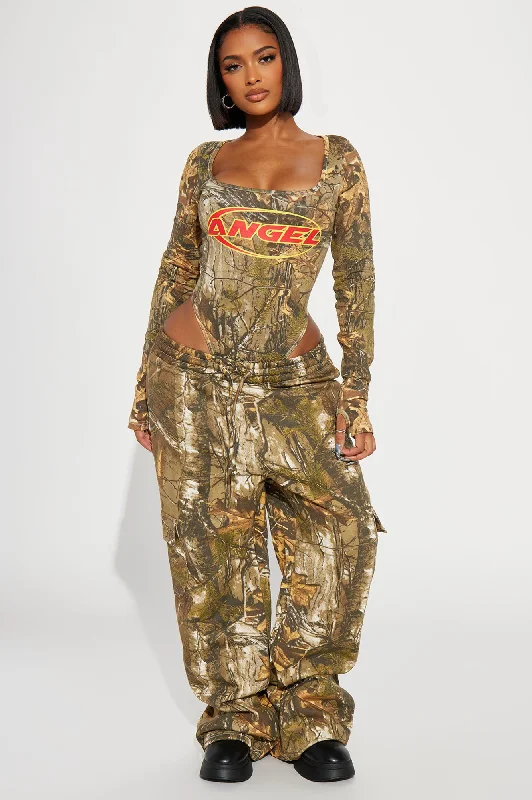 angel-baby-camo-wide-leg-pant-camouflage