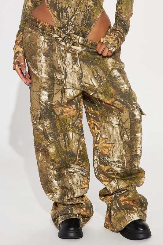 angel-baby-camo-wide-leg-pant-camouflage