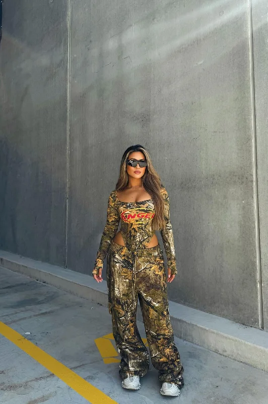 angel-baby-camo-wide-leg-pant-camouflage