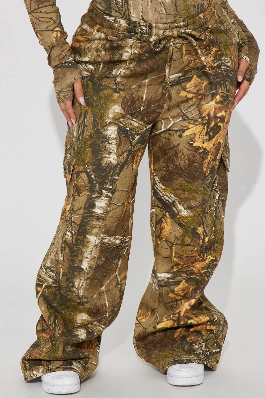 angel-baby-camo-wide-leg-pant-camouflage