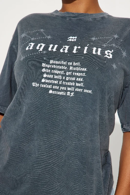 aquarius-season-washed-top-grey-combo