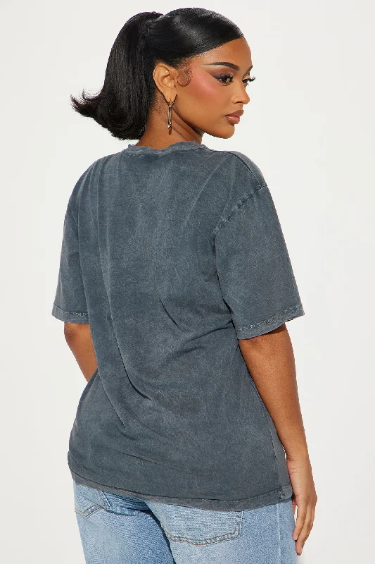 aquarius-season-washed-top-grey-combo