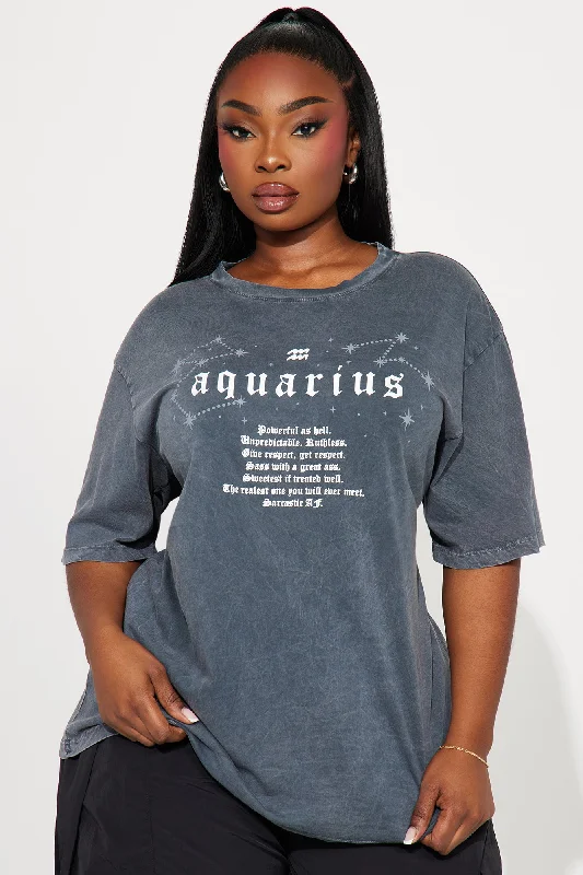 aquarius-season-washed-top-grey-combo