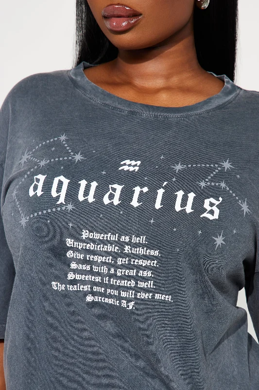 aquarius-season-washed-top-grey-combo