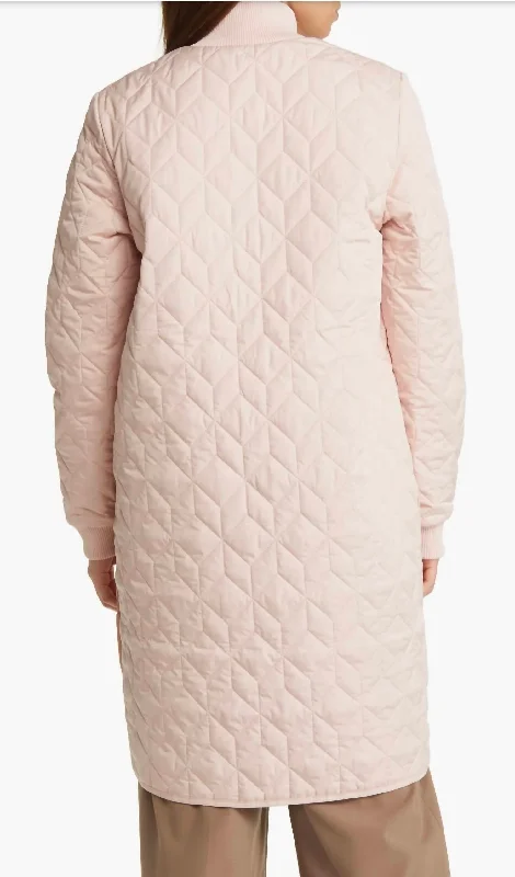 art-padded-quilt-coat-in-pale-pink