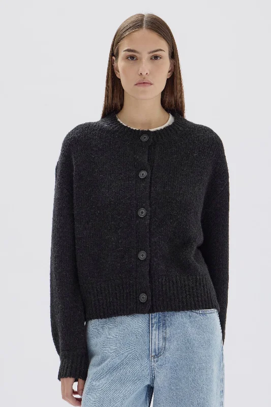 ava-wool-cardigan-black