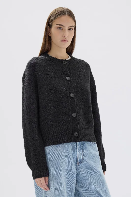 ava-wool-cardigan-black