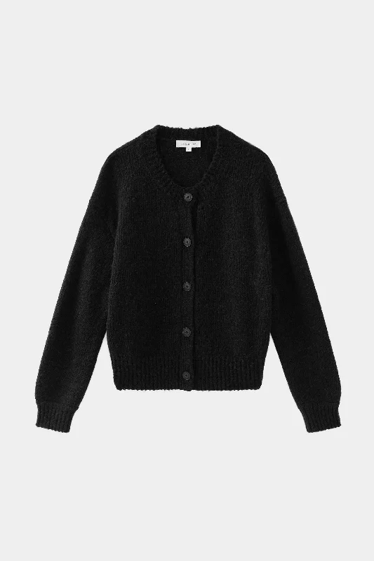 ava-wool-cardigan-black